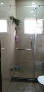 Shower Doors At Rs 600 Square Feet