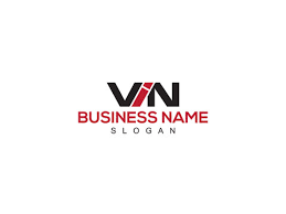 Logo Vin Images Browse 1 436 Stock