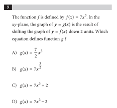 Sat Toughest Questions Sat Hardest