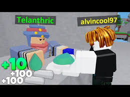 To Spawn All Items In Roblox Bedwars