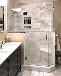 Glasstec Shower Doors Century Bathworks