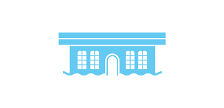 Poolhouse Cafe Roastery