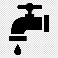 Faucet Computer Icons Plumbing Tap