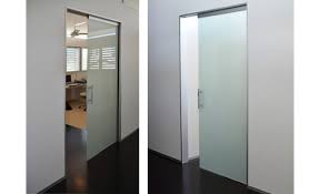 Cavity Sliding Doors Sydney Smooth