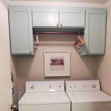 Laundry Cabinets Woodmaster Custom