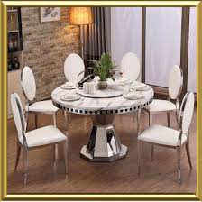 China Dining Table