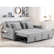 Argos Sofa Bed