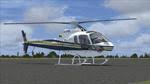 fsx helicopters page 6