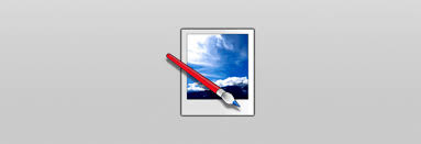 Paint Net Review 2024 New Features