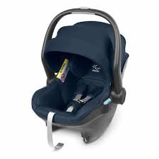 Uppababy Mesa I Size Car Seat Isofix