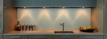 Glass Splashbacks