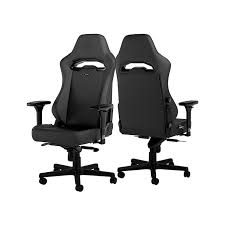 Gaming Chairs Noblechairs