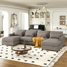 Sectional Sofas