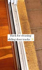 Sliding Glass Doors