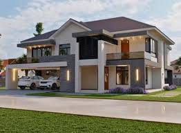 3bhk House Designs In 1000 Sq Ft