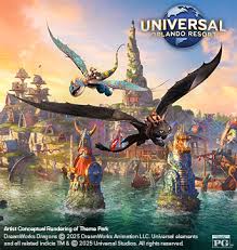 Regal Garden Grove Showtimes