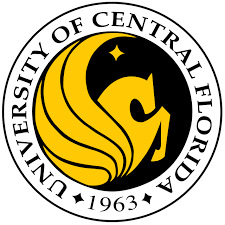 University Of Central Florida Wikipedia