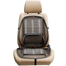 Car Seat Pad Car Seats Car Seat Cushion