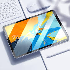 Wiwu Tablet Tempered Glass Screen