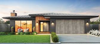 House Plans Nz New Home Inspiration