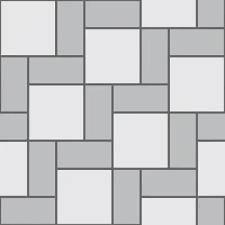 Patio Pavers Png Transpa Images
