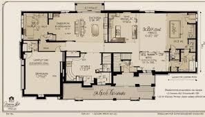 Book Of House Plans Pdf House Plans
