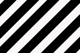 Black White Stripes Images Free