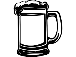 Beer Mug Svg Beer Mug Clip Art