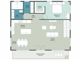 Create Professional 2d And 3d Floor Plans