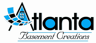 Atlanta Basement Creations Creating