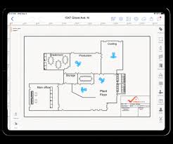 Easy To Use Mobile Cad For S