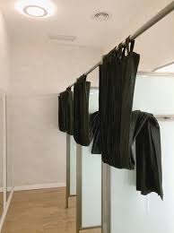 Fitting Room Stock Images Search