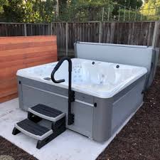 Top 10 Best Hot Tub Covers In San Jose