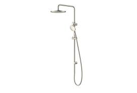 Methven Minimalist Mk2 Shower System