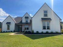 Farmhouse Tennessee Real Estate 591
