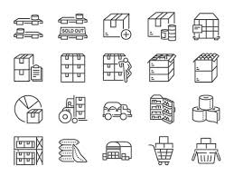 Inventory Icon Images Browse 48 103
