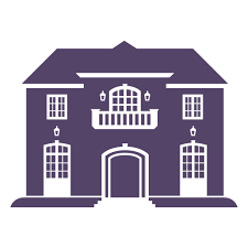 House Icon Png Svg Design For T Shirts