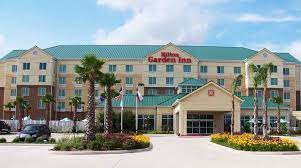 Hilton Garden Inn Houston Pearland