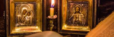 Veneration Of Images Catholic Answers