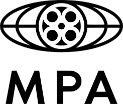 Motion Picture Association Wikipedia