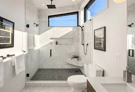 Bathroom Window Ideas Inspiration