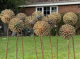 Unique Garden Decor Singapore