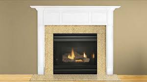 Heat N Glo Dv3732sbi Fireplace