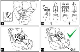 Pegperego R129 Primo Viaggio Lounge