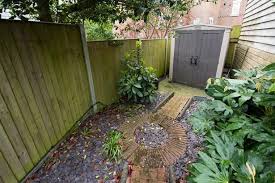 Stops Algae Weeds And Mould On Patios
