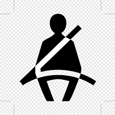 Seat Belt Safety Belt Driver Car