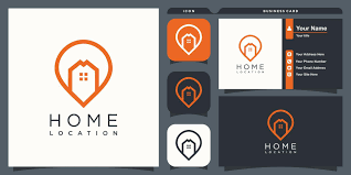 Home Ico Vector Art Icons And