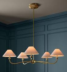 Lighting Rejuvenation
