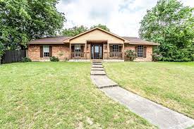 3715 Kimball Ridge Court Dallas Tx