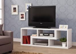Convertible Tv Stand Bookcase